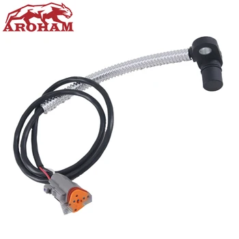 

New High Quality For Polaris 265628 Speed Sensor Assembly
