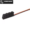 Capacitor Module,Hobbywing Low-impedance Capacitor Module 2/4 For Ezrun Xerun Car ESC Super Capacitor Module #4 #2 Module 4