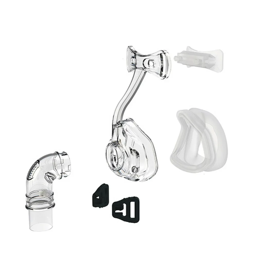 302843_no-logo_302843-1-08