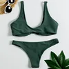 Swimwears