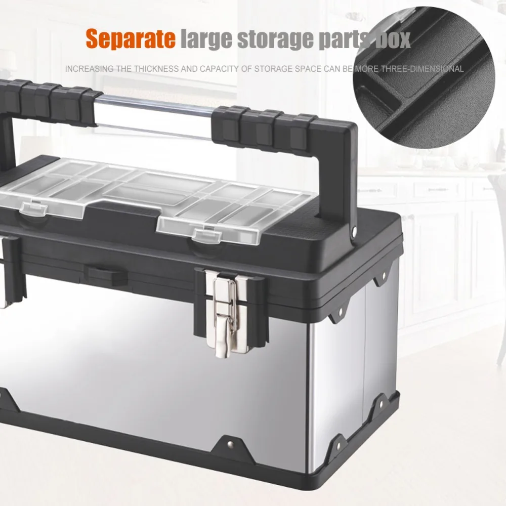 307092_no-logo_307092-1-04-g