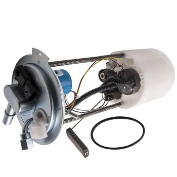 

12V Fuel Pump Module Assembly for Hummer H3 X L5 3.7L 2007-2008 P76700M