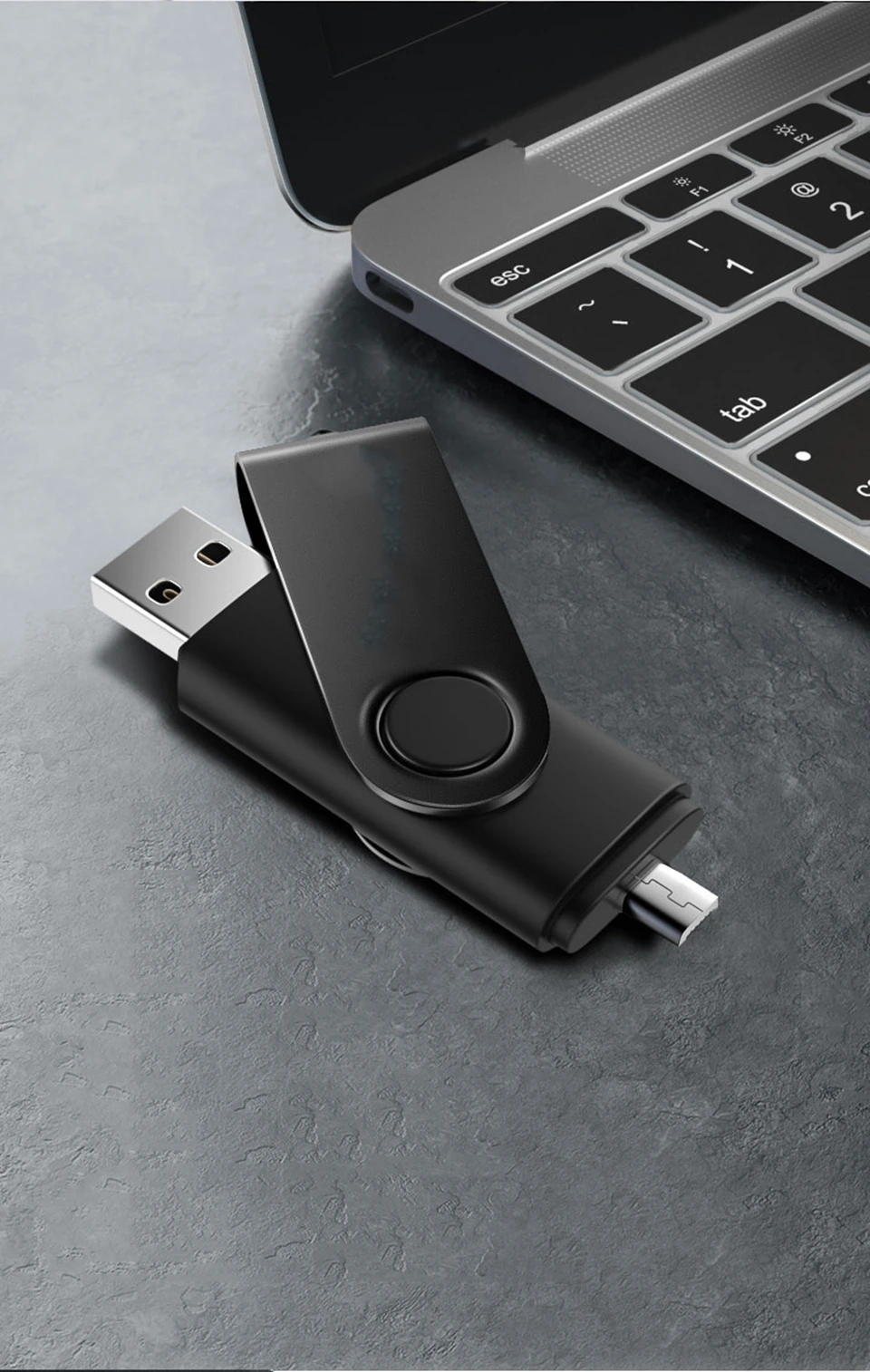 Otg usb flash для мобильного телефона 4 ГБ 16 ГБ 32 ГБ 64 Гб 128 ГБ usb ...