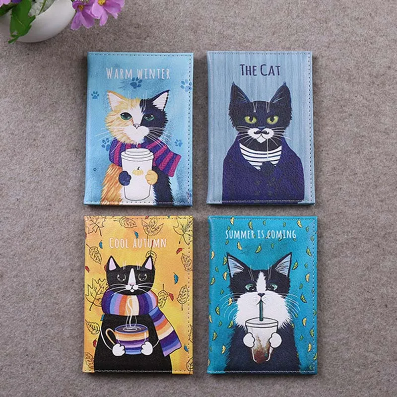 12589777549_1260769893