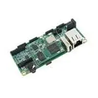 PICO IMX6UL KIT макетные платы и наборы ARM i. MX6UL комплект для Android вещей|Органайзеры