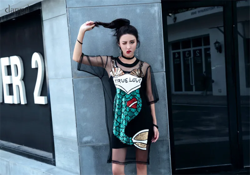 HTB1qSaJciCYBuNkSnaVq6AMsVXag