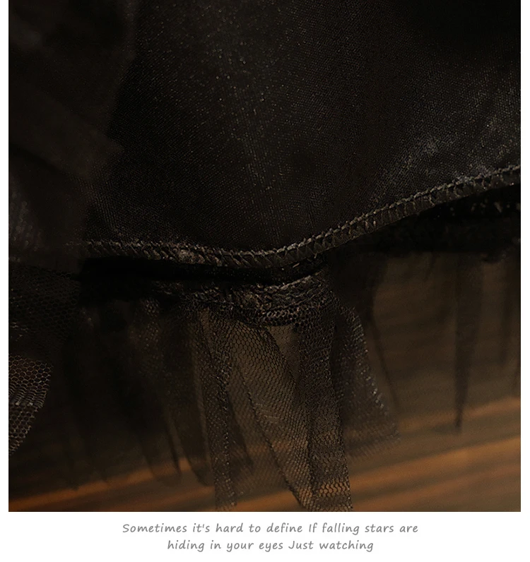 O1CN01MGXHWm2MEcRNOF7SA_!!670779796