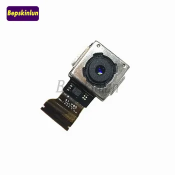 

Bepskinlun For Xiaomi Mi 5 Original Rear Back Facing Camera Module Replacement Part