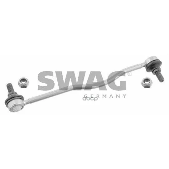 Тяга Стабилизатора 40930827 Swag арт. 40930827