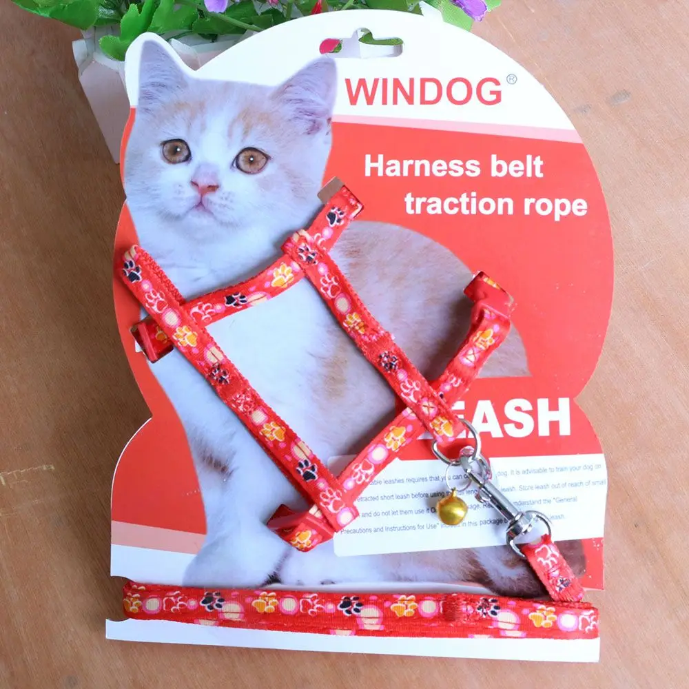 Fv8cIlAolPZSSHuDhDg--sxCGx7F