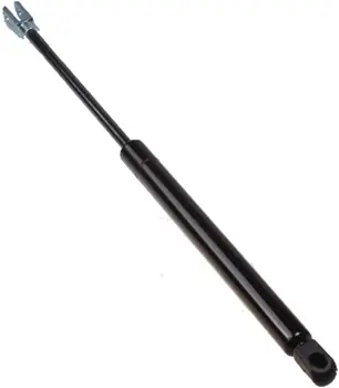 

Holdwell Lap Bar Shock Spring Gas for Bobcat Skid 630 631 632 641 642 643 645 653 730