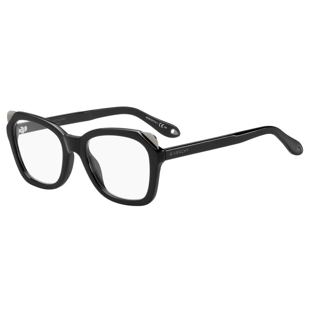 Медицинская оправа GIVENCHY GV 0042 BLACK|Женские очки кадры| |