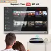 Home Audio & Video