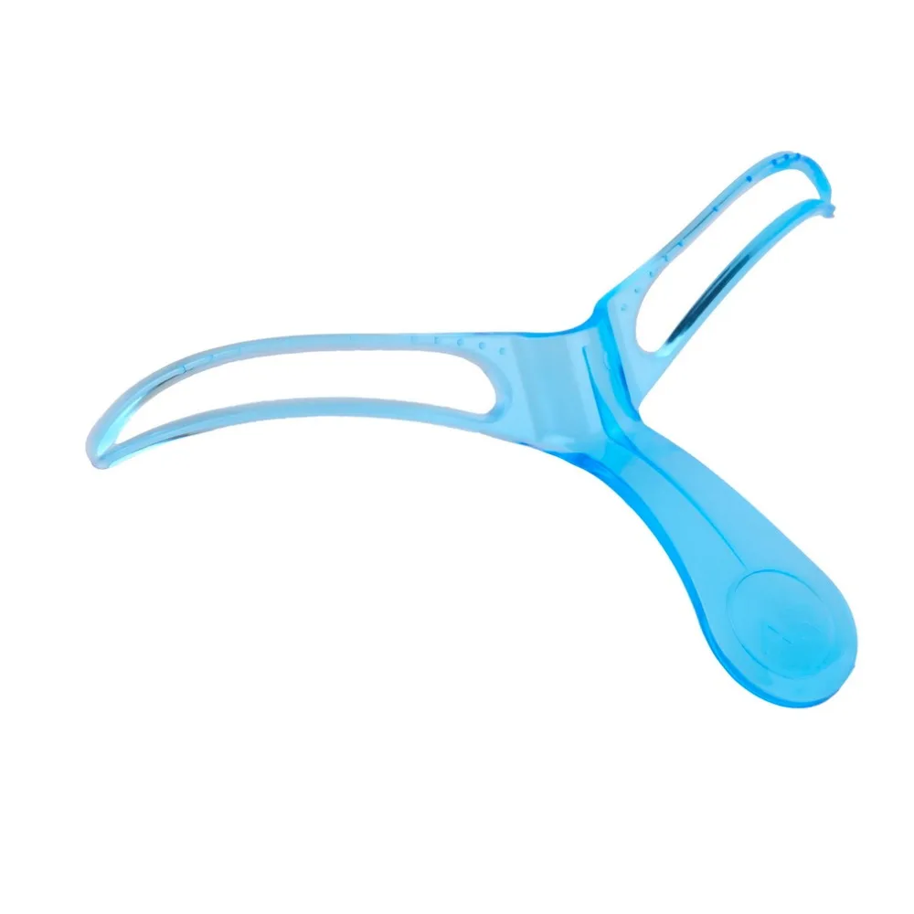 Eyebrows Stencil Grooming Shaping Helper DIY Makeup Tool Beauty Make up Kit Reusable Eyebrow Drawing Guide Template Makeup Tools Eyebrow Stencil Tool Eye Makeup Tools