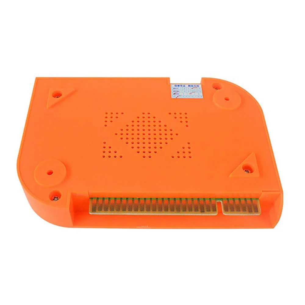 

Multi Jamma arcade game board,game pcb Pandora's Box 9D