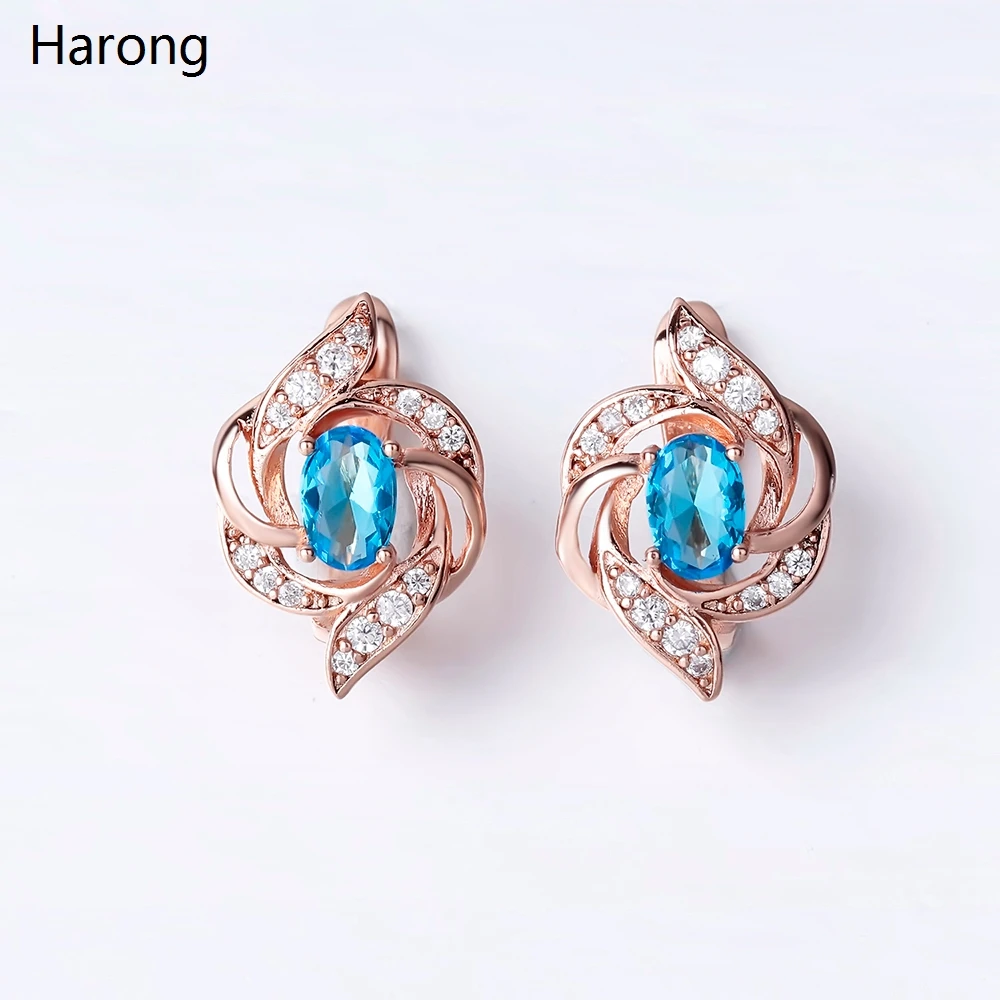 HTB1aH6ZaffsK1RjSszbq6AqBXXa6 - 副本