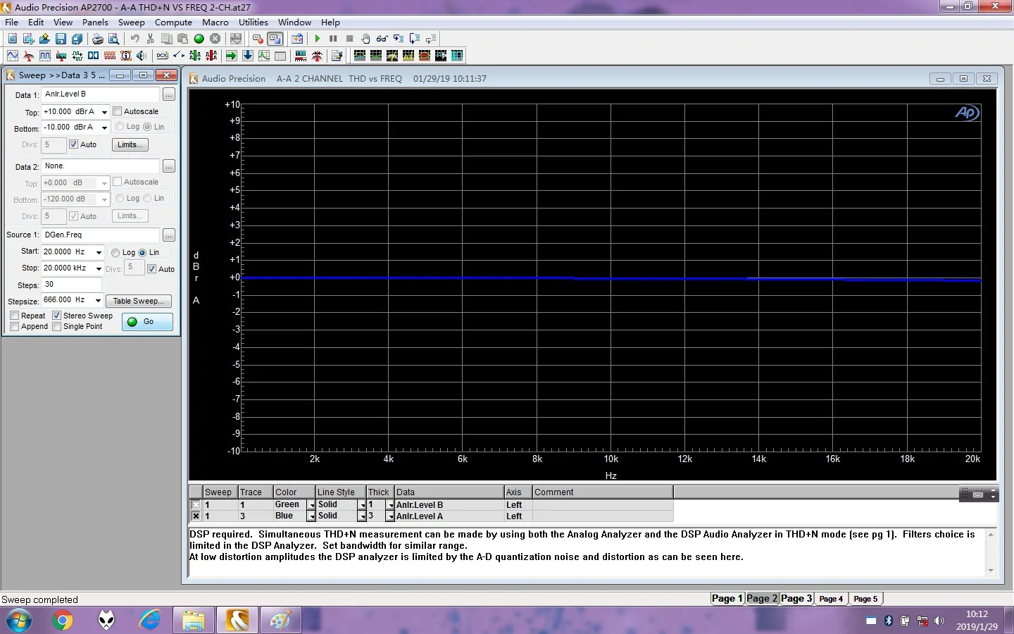 Singxer SDA-2 AK4497EQ DAC NOS родной декодирование DSD512 PCM384Khz Декодер Усилитель для наушников