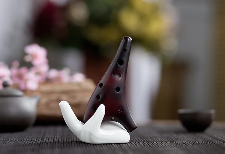 2807896437_296726875