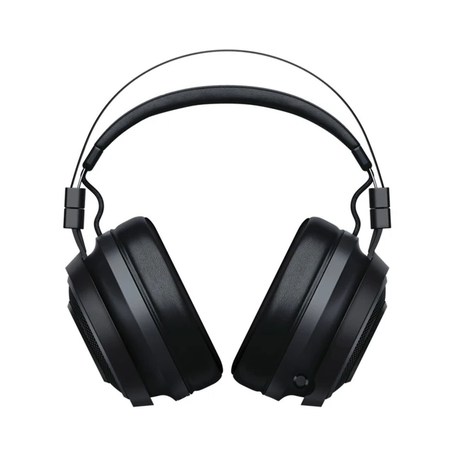 Razer Headset Case Nari