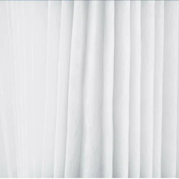

For Intex Splash Pool Filter Time Summer Cartridge For Type D Equipment Parts
