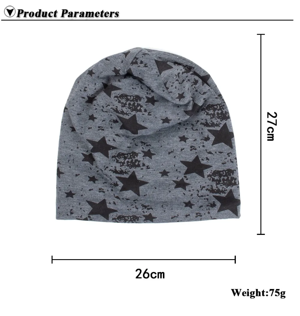 WM123_01