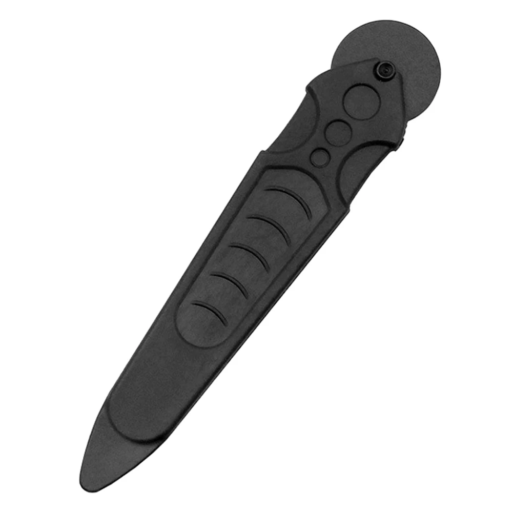 Mobile Phone Laptop Frame Removal Separate Screen Dismantling Machine Repair Maintenance Tool W/ Circular Slices Mobile Phone Laptop Frame Removal Separate Screen Dismantling Machine Repair Maintenance Tool W/ Circular Slices