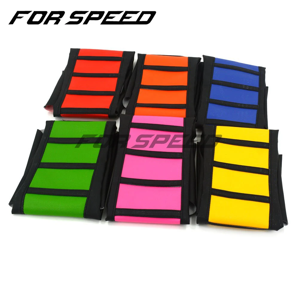 Высококачественный Универсальный