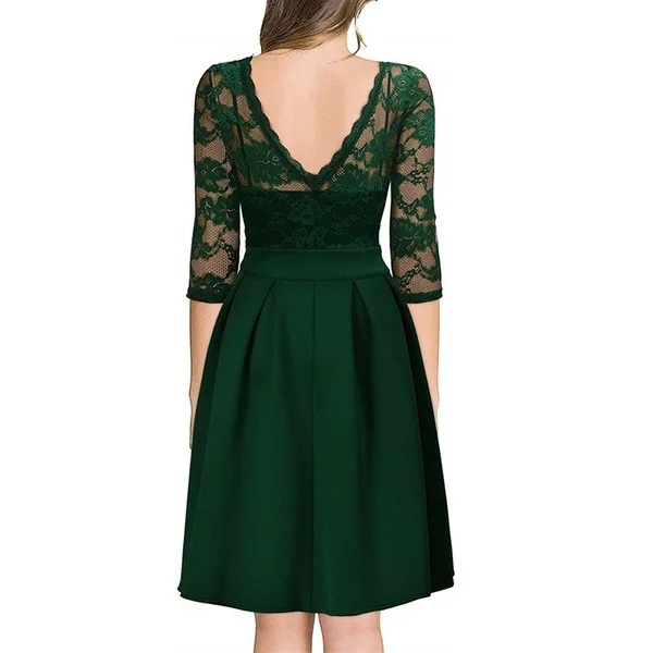 classy dress|Dresses| - AliExpress