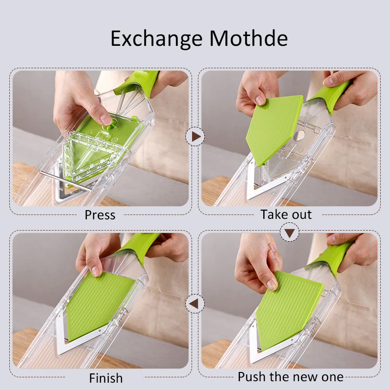 11593451467_1294849788