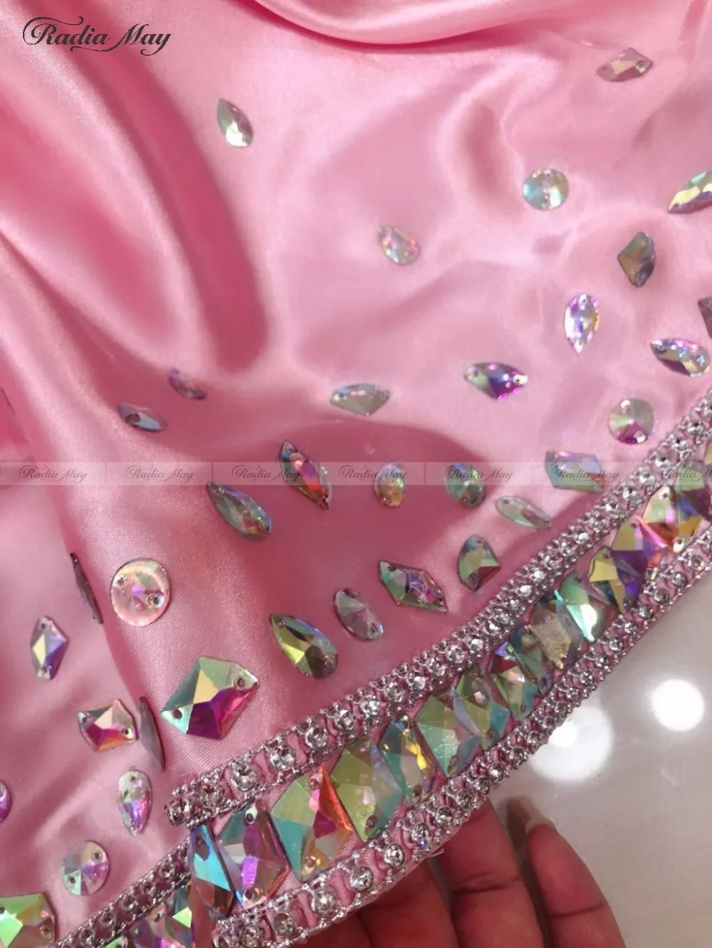 conew_conew_qq图片20190923074211