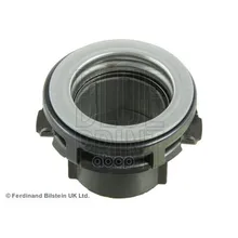 Подшипник Выжим.Bmw 3 E30/E36/E46/5 E34/E39/7 E32/E38/X5 E53 1.6-3.5 68- Blue Print Adb113304 Blue Print арт. ADB113304