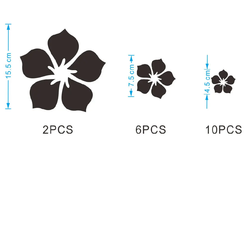 h2+Xif2nxdR3mZ01XMtkQOyQaDZwp4OR74SU