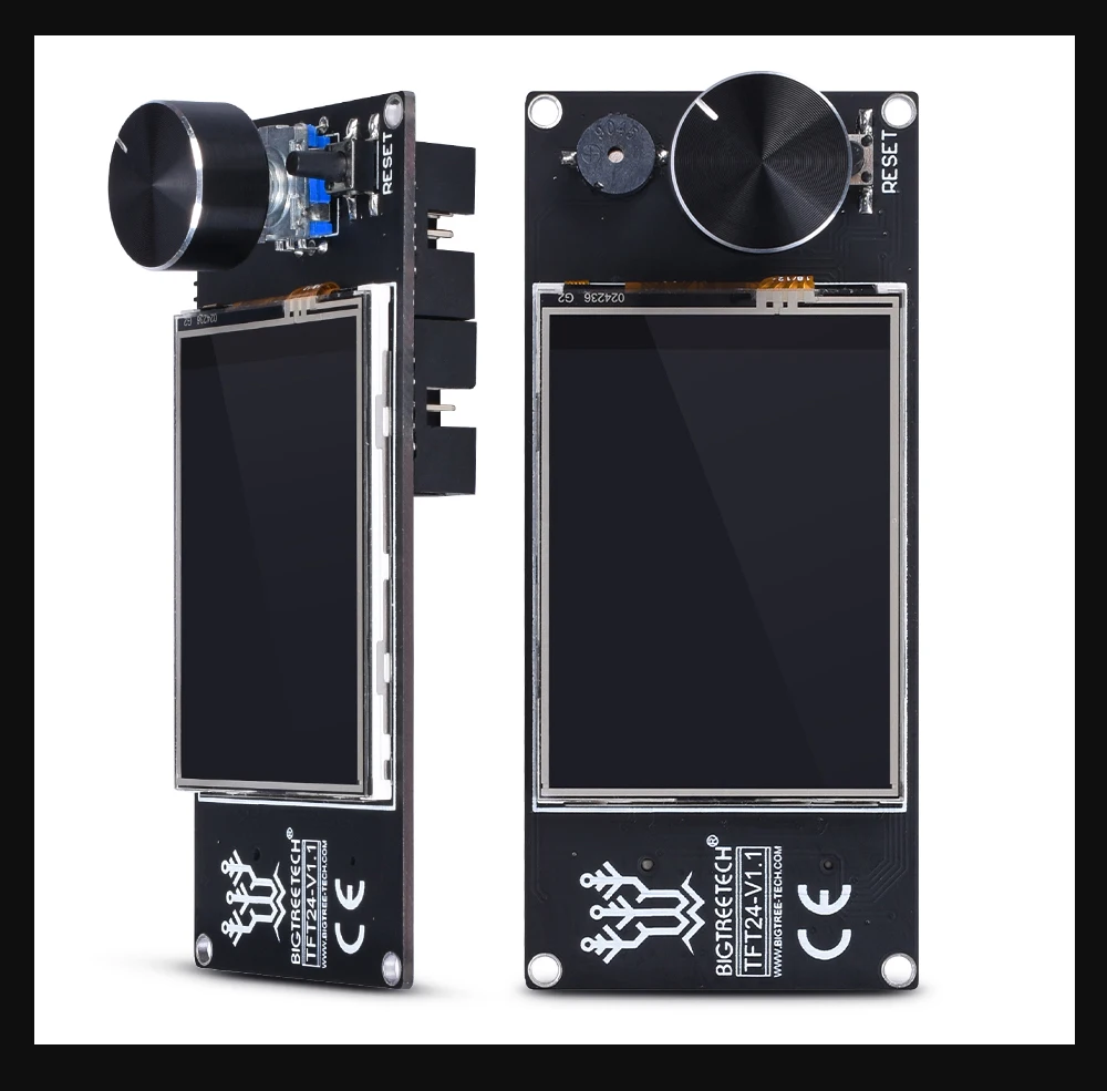 BIGTREETECH-TFT24-V111_03