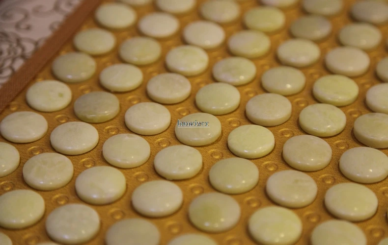 aeProduct.getSubject()