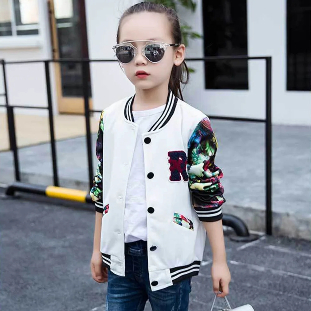 7 - WXL90709083_0541249003719409345