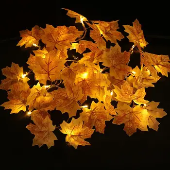 

Light String Battery Operated 10 * 10cm Fairy Lights Christmas Supply Xmas Lighting Fixture Simple Decoration Indoor Decor