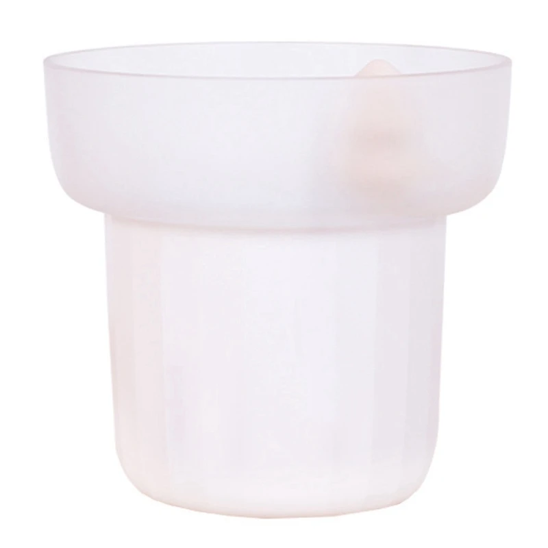 

200Ml Ultrasonic Air Humidifier Aroma Essential Oil Diffuser for Home Car Usb Fogger Mist Maker with 7 Color Change Led Night