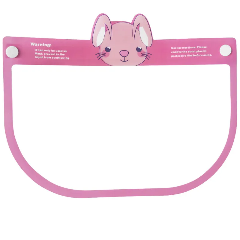 Hd474570234f044168ce444976a6a9ef3J