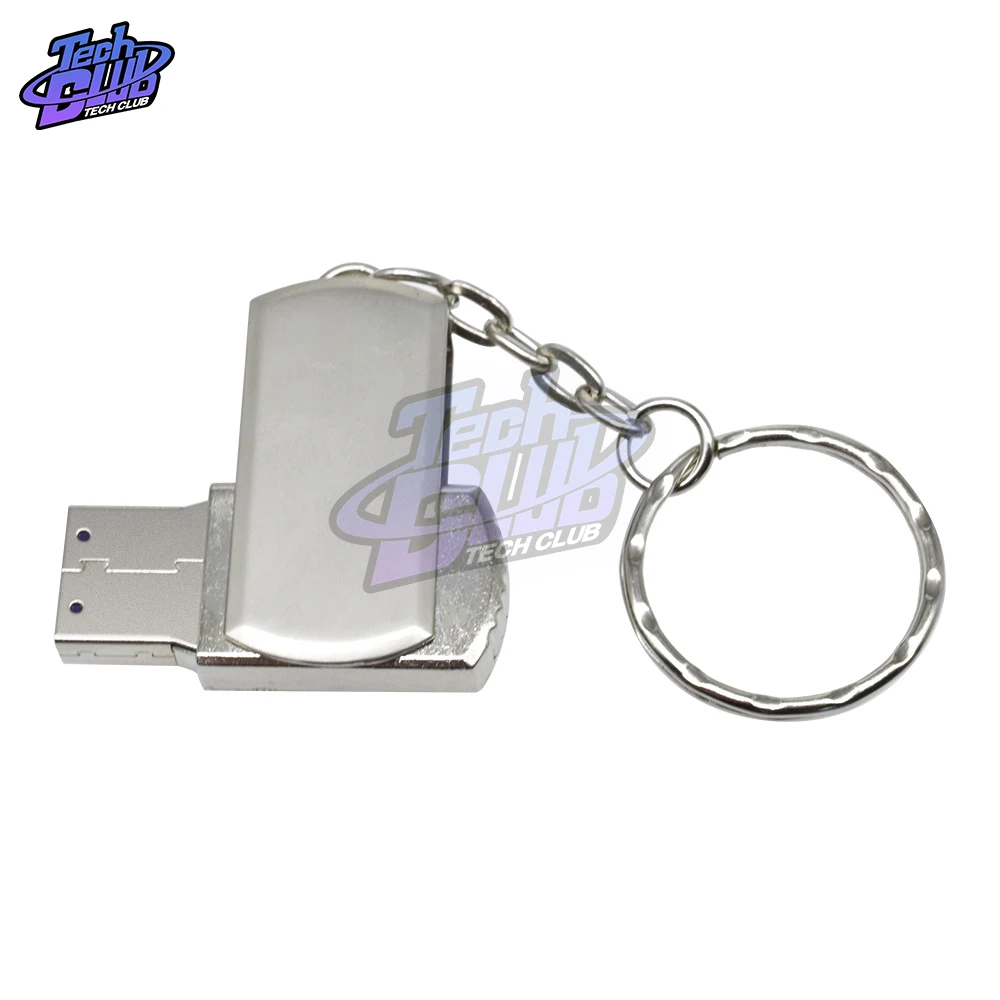 5 каналов BadUsb Beetle Bad USB микроконтроллер ATMEGA32U4 макетная плата виртуальная клавиатура DC 5 В для Arduino16MHz