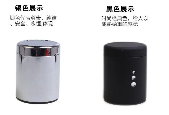 QQ20180225130508