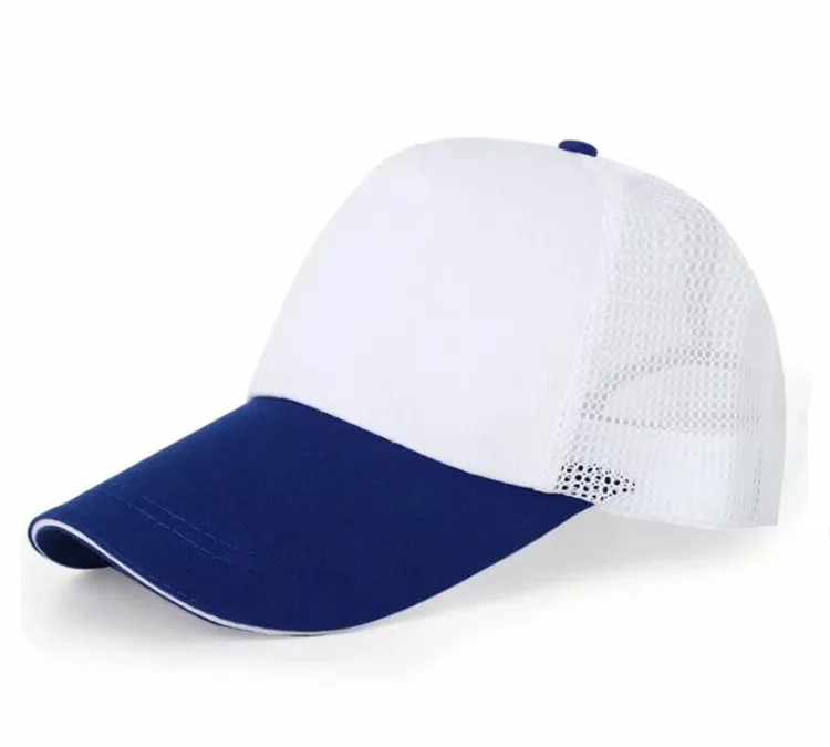 QQ图片20200424205918