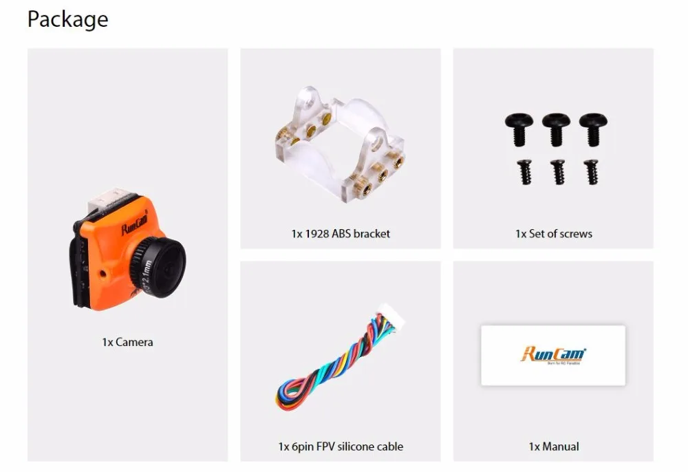 QQ截图20191105225140