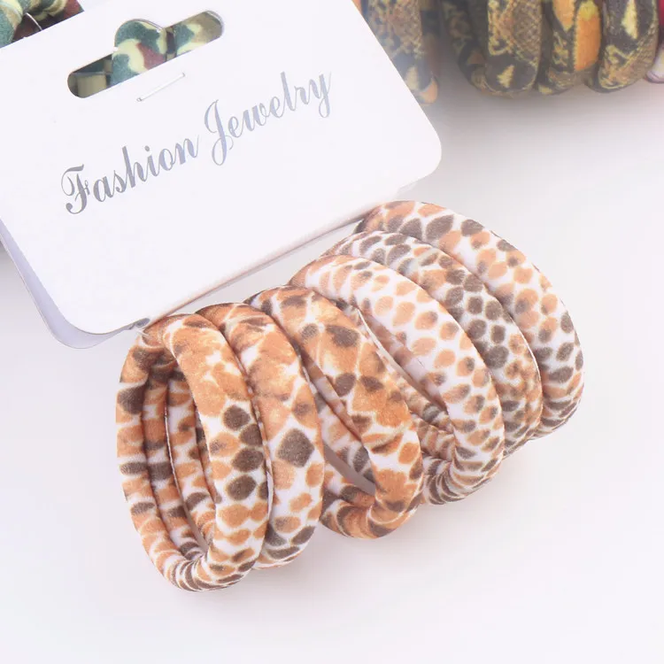 201910248938969487939341