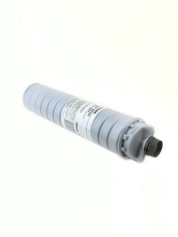 toner ricoh 7500 1