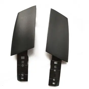 

2Pcs Mouse Top Keys Top Buttons for logitech G304 G305 Mouse Cap Key