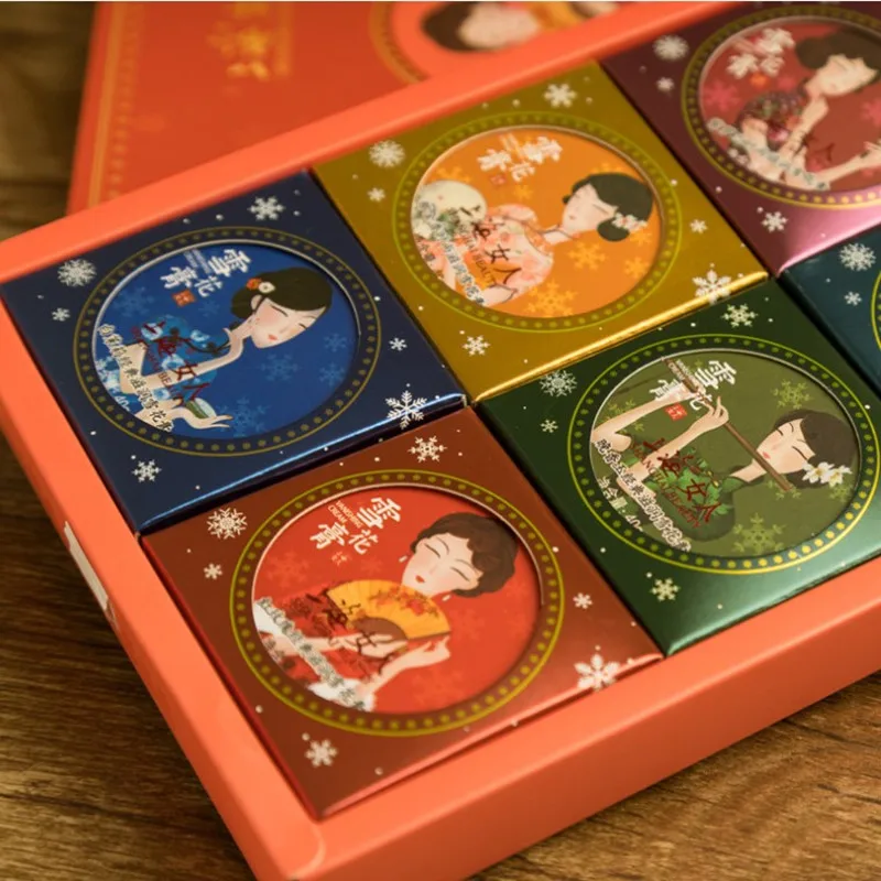 Slide image f97fa4840d574ecf8654a6e4989ca510