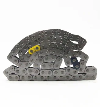 

hot sale genuine parts TIMING CHAIN 8979450670 8-97945067-0 8973123250 8-97312325-0 for NHR TFR NKR NPR UCR NJR NJS NHS NNR 4JJ1