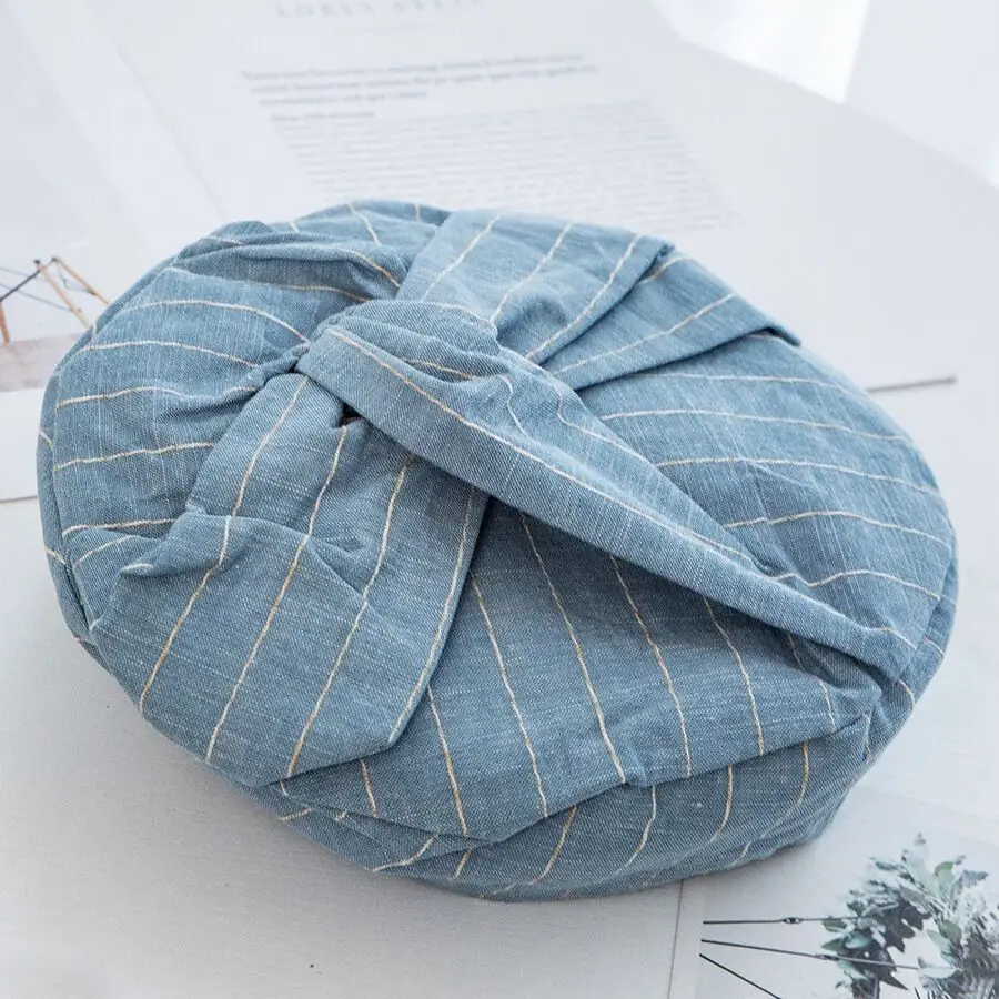 QQ图片20190822114330