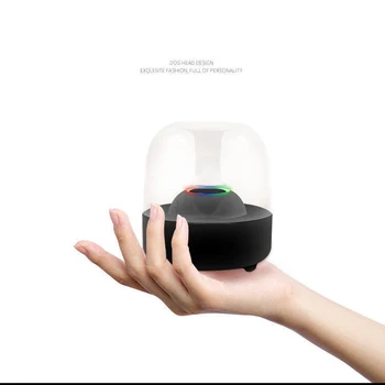 

bluetooth stereo speaker mini wireless bluetooth speaker portable wireless bluetooth speaker