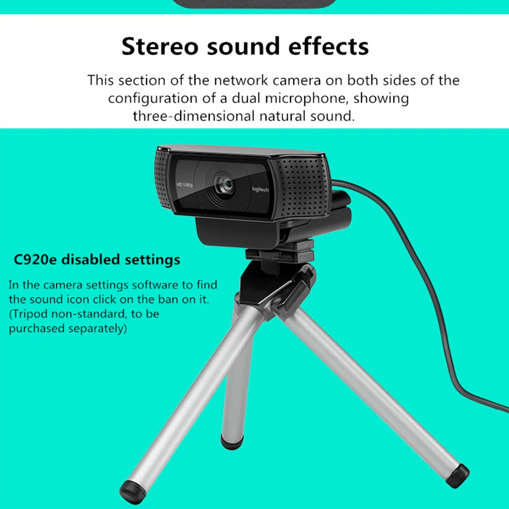 pasobsydney.blogg.se Logitech camera settings c920